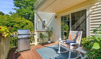 9 Good St, Billerica, MA 01821
