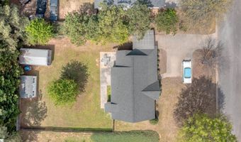 102 Hawk Ridge Rd, Anderson, SC 29621