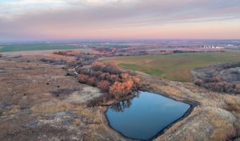 E0110 Rd, Alva, OK 73717