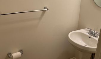 2702 ORCHARD VIEW Rd, Reading, PA 19606