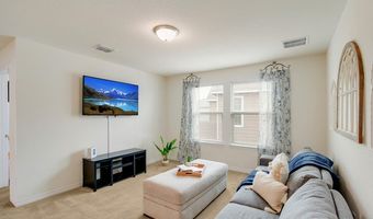 11322 Sprightly Ln, San Antonio, TX 78254