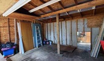 10625 SE 362nd Ave B-7, Boring, OR 97009