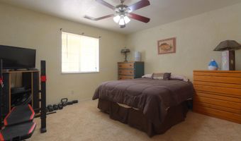 14975 S OAKMONT Dr, Arizona City, AZ 85123