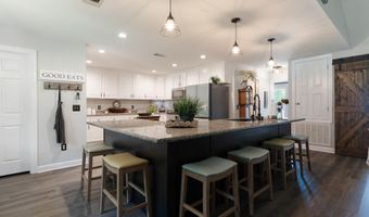 6263 Old River Rd, Baker, FL 32531