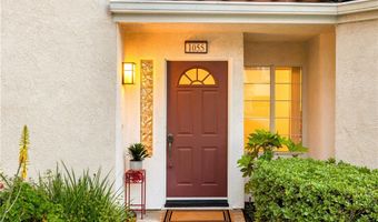 1055 S Sundance Dr, Anaheim, CA 92808