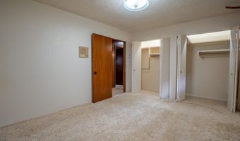 590 E 5TH Ave, Afton, WY 83110