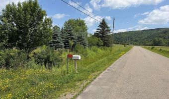 3723 W Five Mile Rd, Allegany, NY 14706