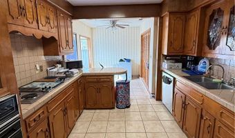 1603 Pena St, Alice, TX 78332
