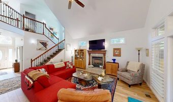 17199 S PASSLEY Rd, Brookings, OR 97415