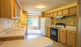 968 Roosevelt Rd, Bonners Ferry, ID 83805