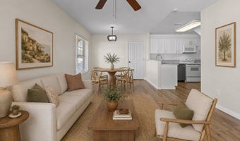 91-1031 Kaimalie St 4K1, Ewa Beach, HI 96706