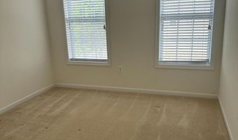 42852 EDGEGROVE HEIGHTS Ter, Ashburn, VA 20148