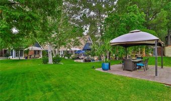 29155 Old Mill Crk, Agoura Hills, CA 91301