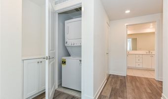 1893 S Union St 120, Anaheim, CA 92805