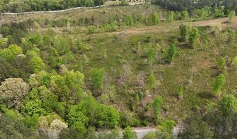 Eldridge Road lot 7, Birchwood, TN 37308