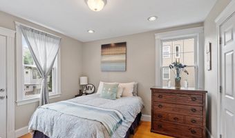 260 E Cottage St, Boston, MA 02125
