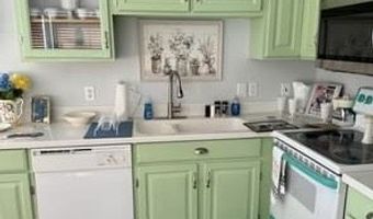 146 N Merrill Rd 003, Apache Junction, AZ 85120