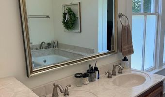 168 Flint River Heights Rd, Bainbridge, GA 39817