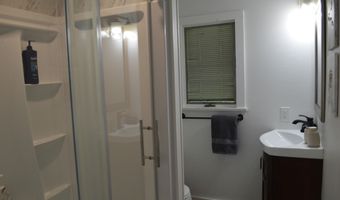 162 YMCA Rd, Becket, MA 01223