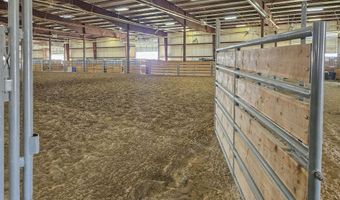 2405 S Lower Boulder Rd, Boulder, UT 84716