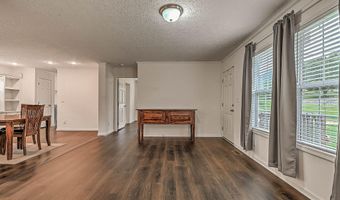 19009 Rich Valley Rd, Abingdon, VA 24210