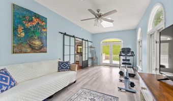 2945 Dry Fork Rd, Austin, KY 42123