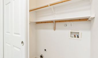 20744 SW BINGO Ln, Beaverton, OR 97006