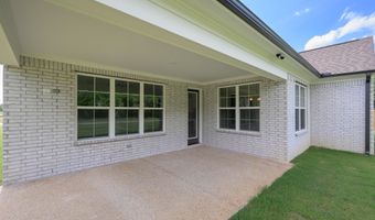 6284 BEVAN Lk, Arlington, TN 38002