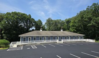 3 Inspiration Ln 1, Chester, CT 06412