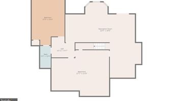 20585 WILD MEADOW Ct, Ashburn, VA 20147