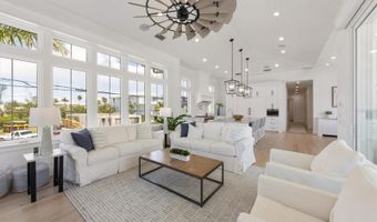 403 N SHORE Dr, Anna Maria, FL 34216