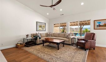 1768 Mary, Acton, CA 93510