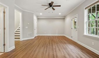 535 Rose Garden Ln, Alpharetta, GA 30009