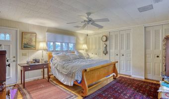 15 PINEWATER Dr, Harbeson, DE 19951
