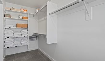 902 W 800 S 902, American Fork, UT 84003