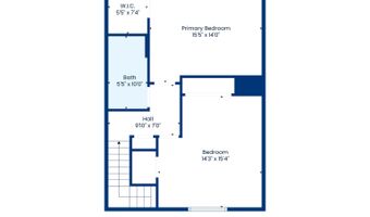 14 South St 20, Danbury, CT 06810