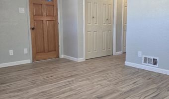 1205 Valencia Dr NE, Albuquerque, NM 87110