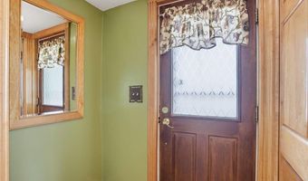 216 Lake St, Amery, WI 54001