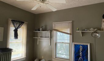 801 3rd Ave, Altoona, PA 16602