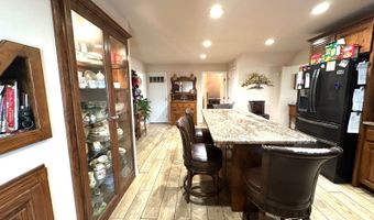 13003 County Road 1556, Ada, OK 74820