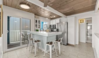 118 Marina Ave, Aptos, CA 95003