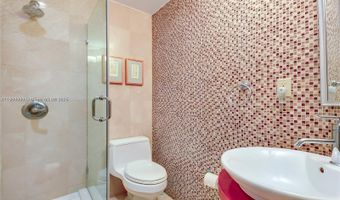 3131 NE 188th St 1-808, Aventura, FL 33180