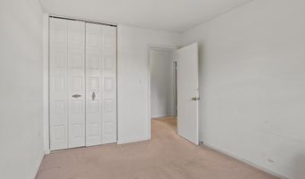 4301 GREENBERRY Ln, Annandale, VA 22003