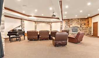 3331 W BEAR CANYON Ln N, Cedar Hills, UT 84062