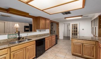 442 N MOUNTAIN VIEW Rd, Apache Junction, AZ 85119