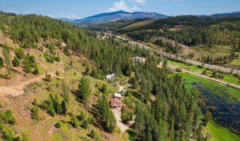 286 A Abbey Rd, Cataldo, ID 83810