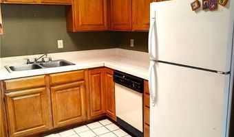 1940 Las Palmas Ln 272, Laughlin, NV 89029