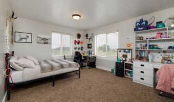 1745 N 11000 W, Altamont, UT 84001