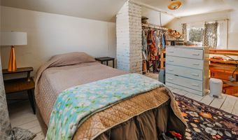 332 2nd Ave S, Belt, MT 59412