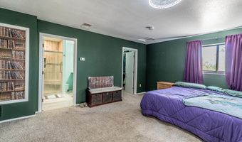 200 MESA Dr, Aztec, NM 87410